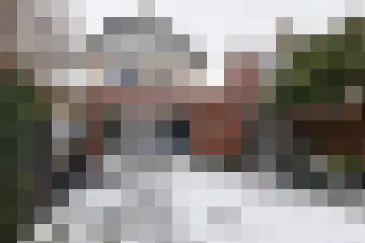 Faunalaan 105 Uithoorn thumbnail 30
