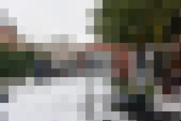 Faunalaan 105 Uithoorn thumbnail 31