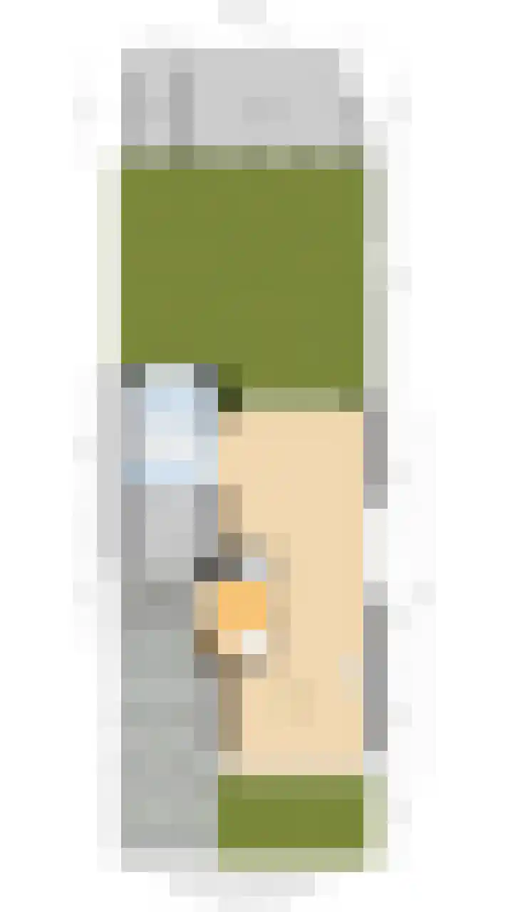 Faunalaan 105 Uithoorn thumbnail 35