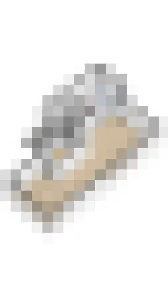 Faunalaan 105 Uithoorn thumbnail 38