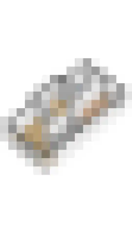Faunalaan 105 Uithoorn thumbnail 40