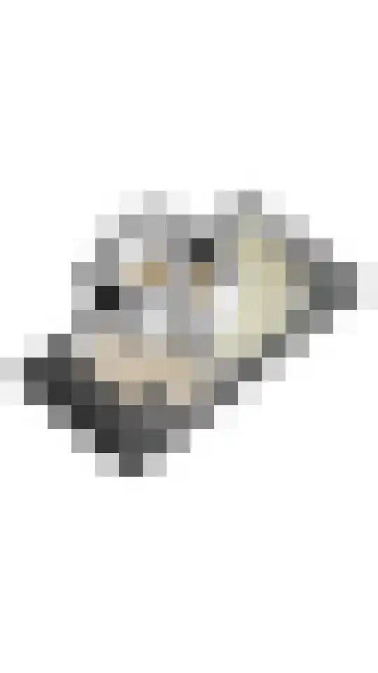 Faunalaan 105 Uithoorn thumbnail 42