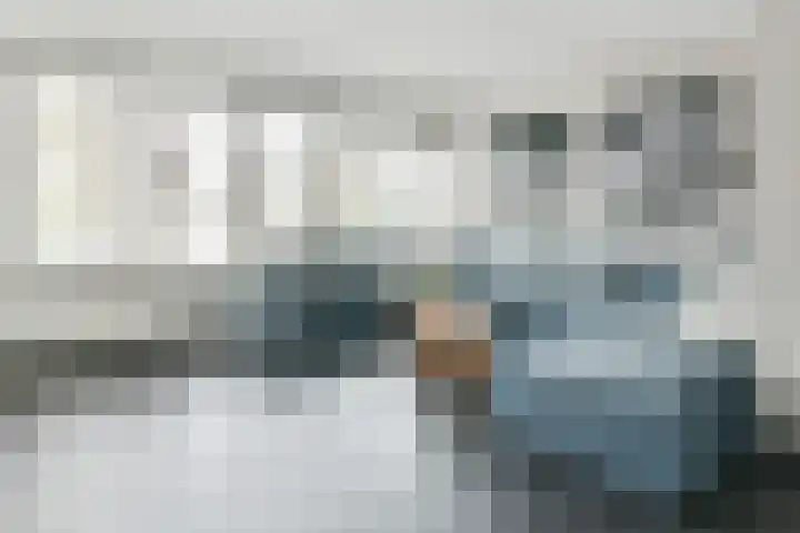 Faunalaan 105 Uithoorn thumbnail 6
