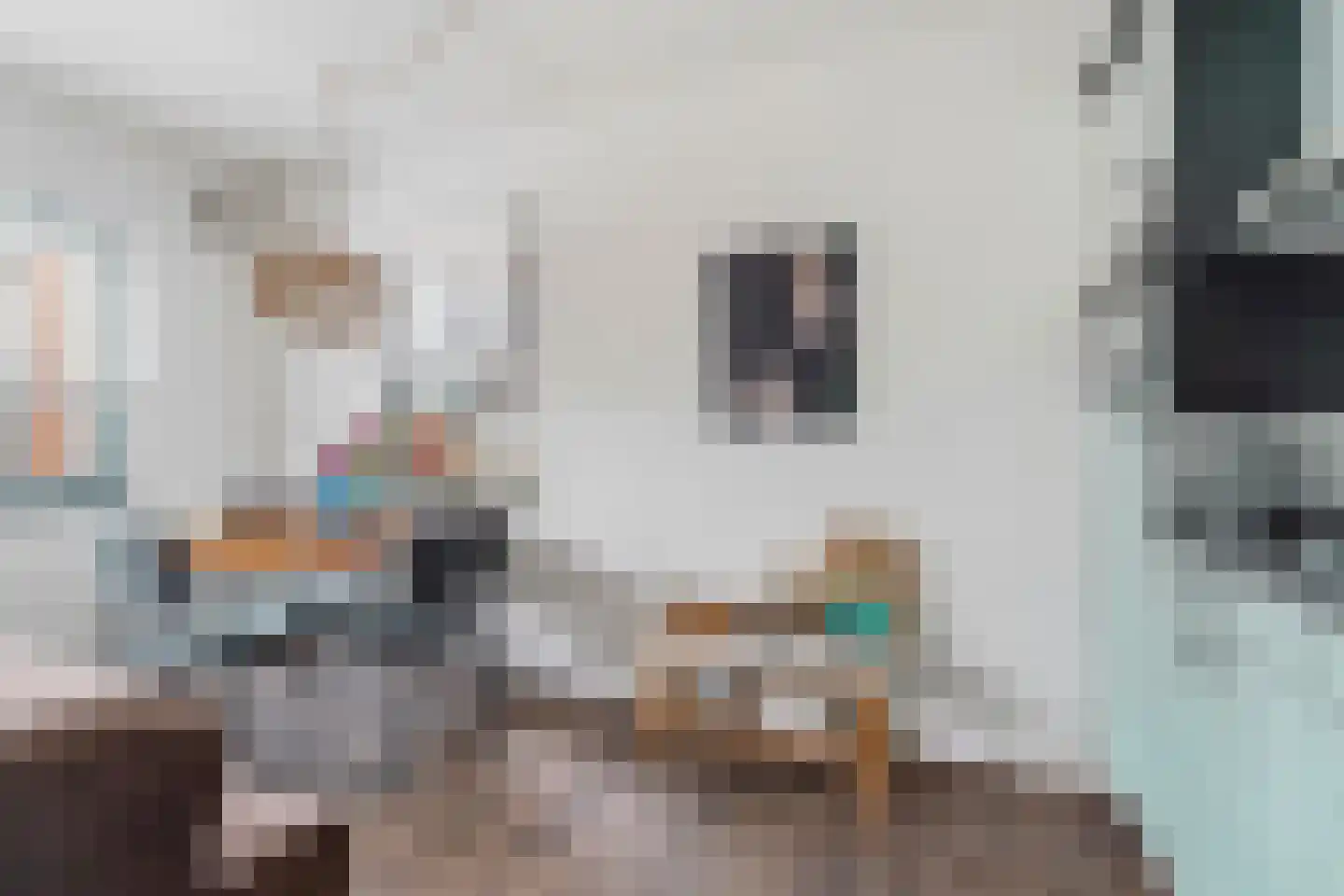 Faunalaan 13 Boxmeer thumbnail 10