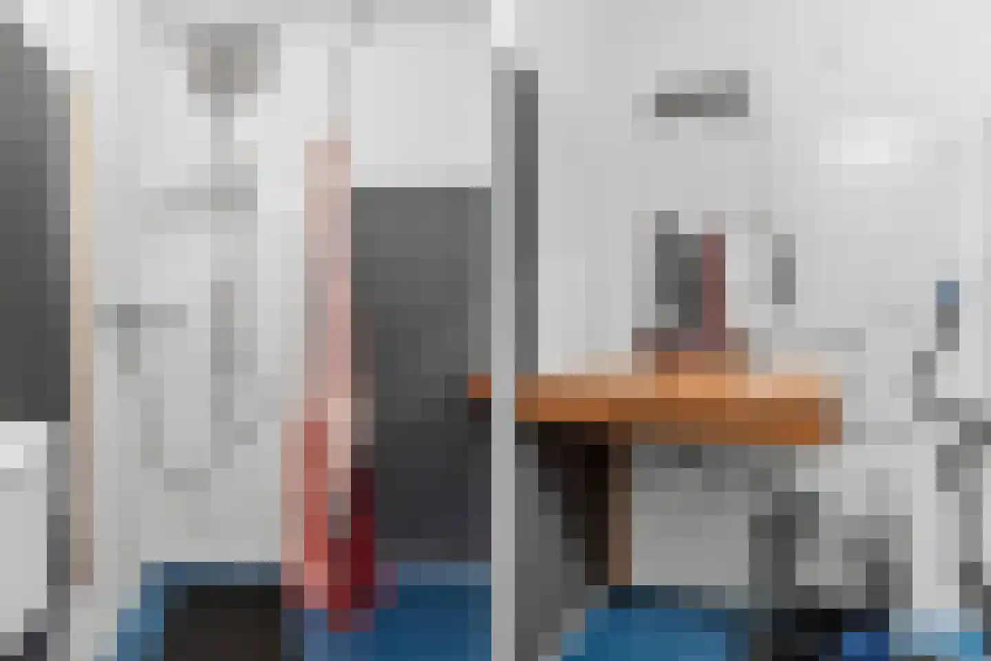 Faunalaan 13 Boxmeer thumbnail 16