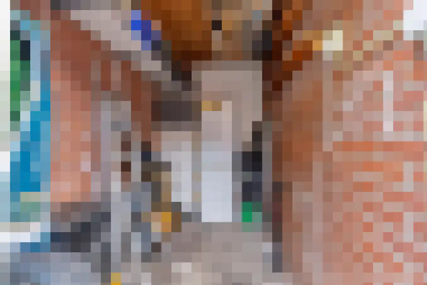 Faunalaan 13 Boxmeer thumbnail 18