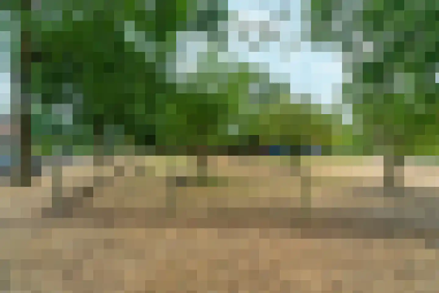 Faunalaan 13 Boxmeer thumbnail 19