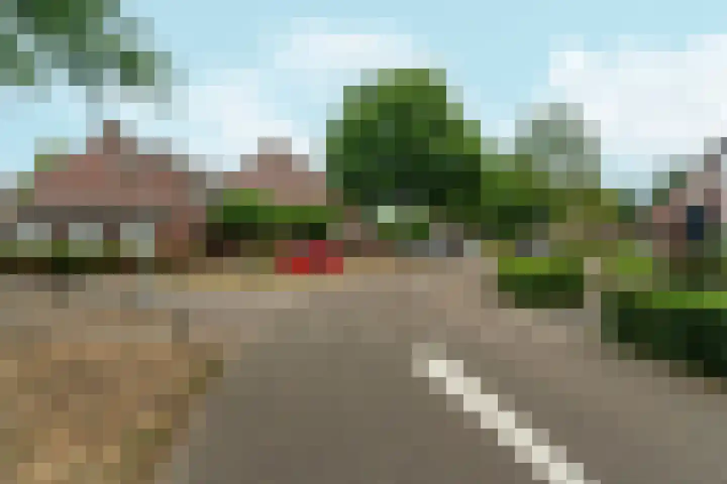 Faunalaan 13 Boxmeer thumbnail 20