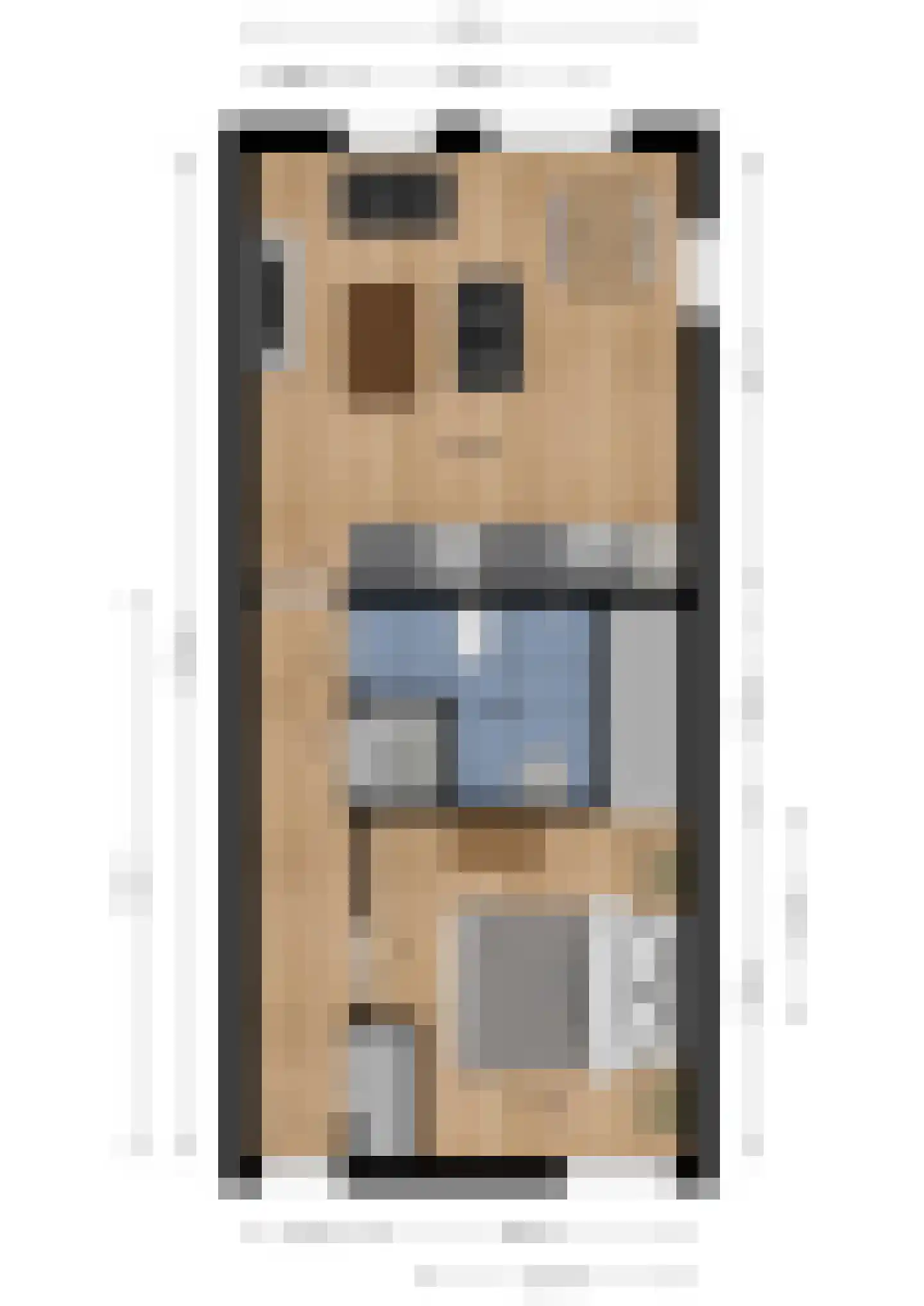 Faunalaan 13 Boxmeer thumbnail 21