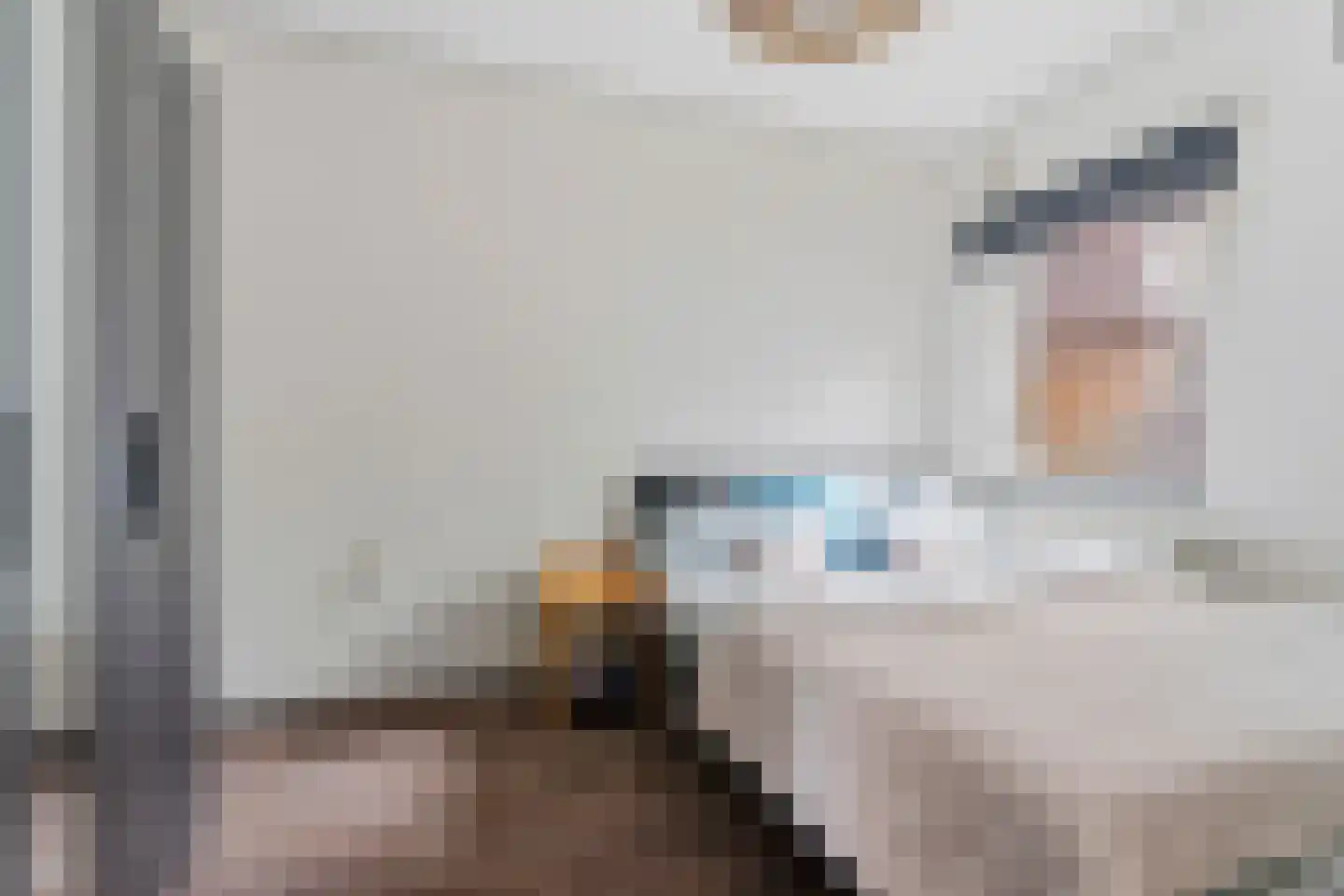 Faunalaan 13 Boxmeer thumbnail 4