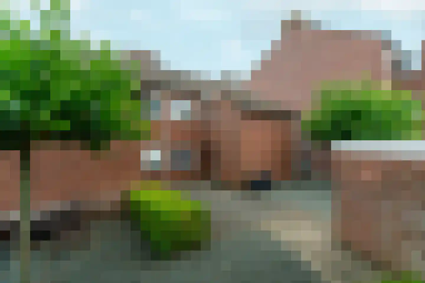 Faunalaan 13 Boxmeer thumbnail 5