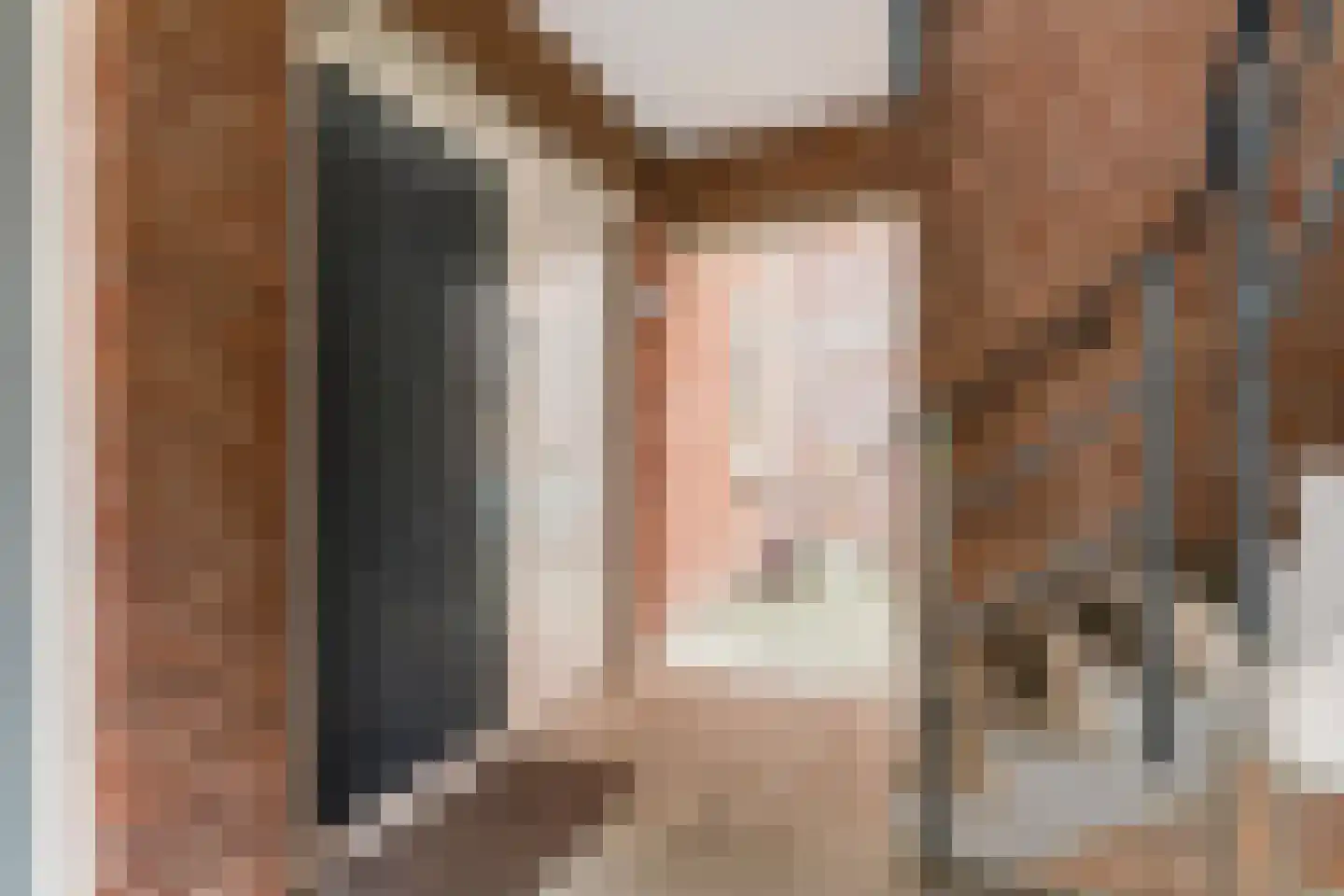 Faunalaan 13 Boxmeer thumbnail 6