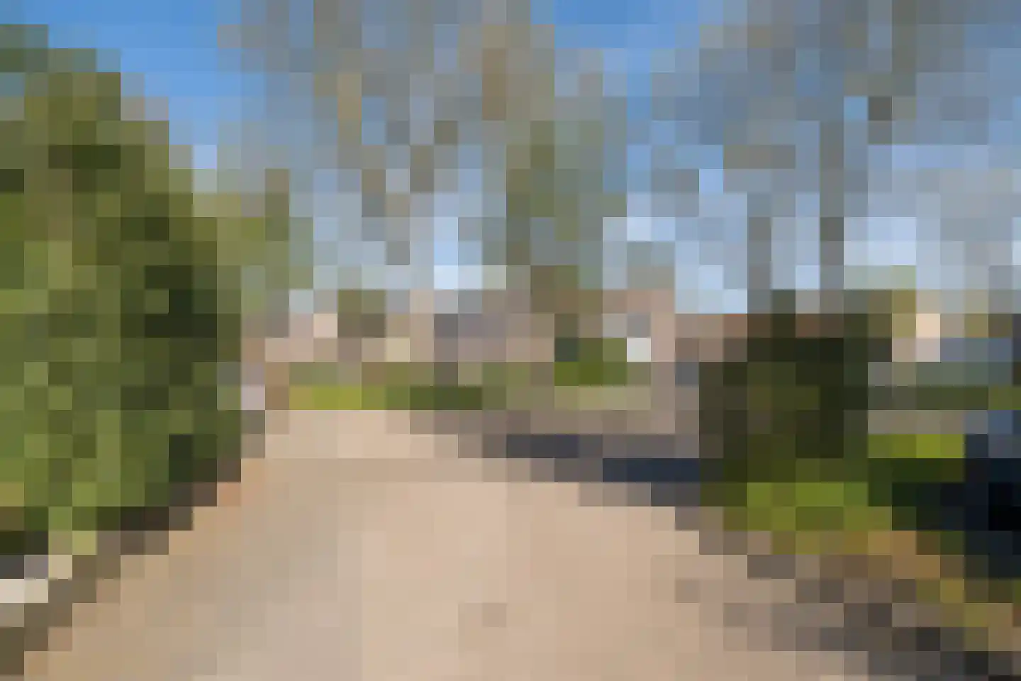 Faunalaan 15 Driebergen-Rijsenburg thumbnail 39