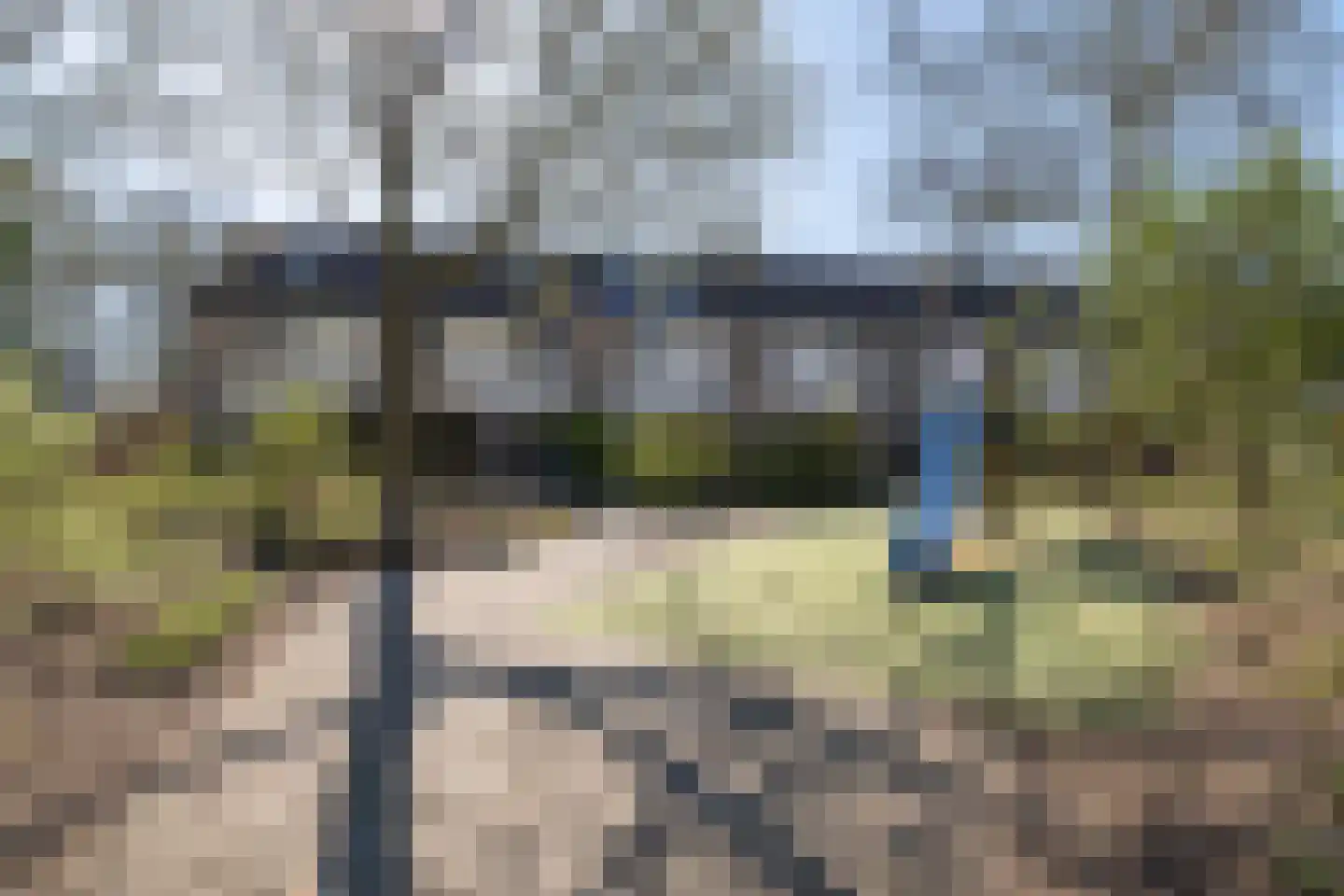 Faunalaan 15 Driebergen-Rijsenburg thumbnail 41