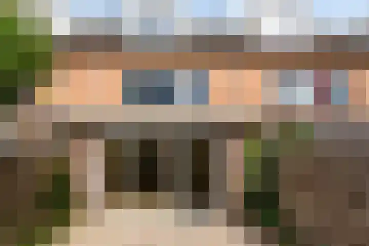 Faunalaan 182 Driebergen-Rijsenburg thumbnail 15