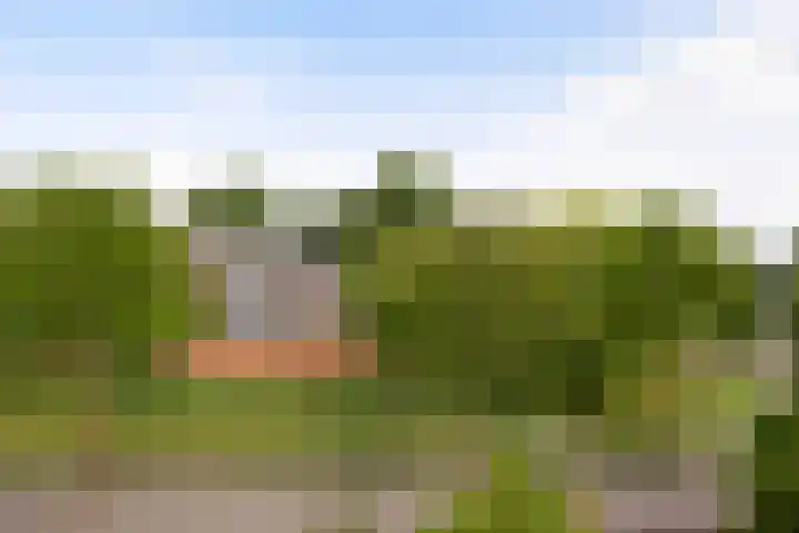 Faunalaan 182 Driebergen-Rijsenburg thumbnail 36
