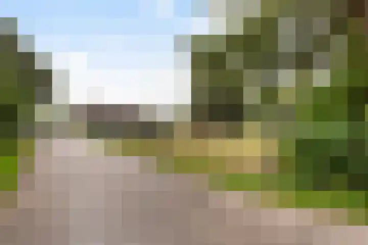 Faunalaan 182 Driebergen-Rijsenburg thumbnail 37