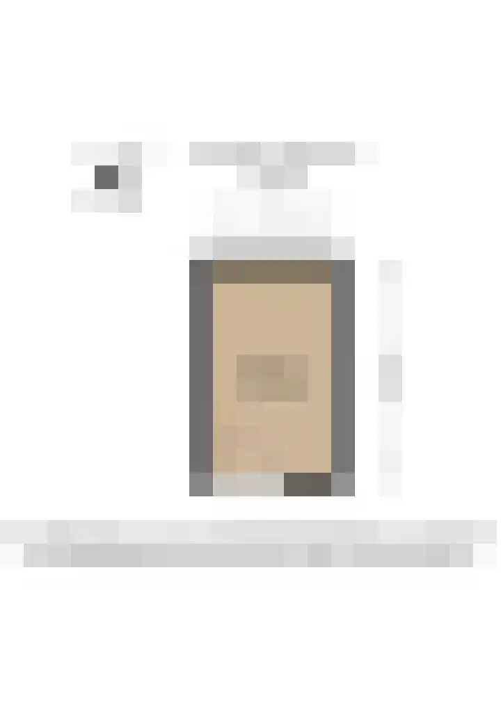 Faunalaan 25 Boxmeer thumbnail 17