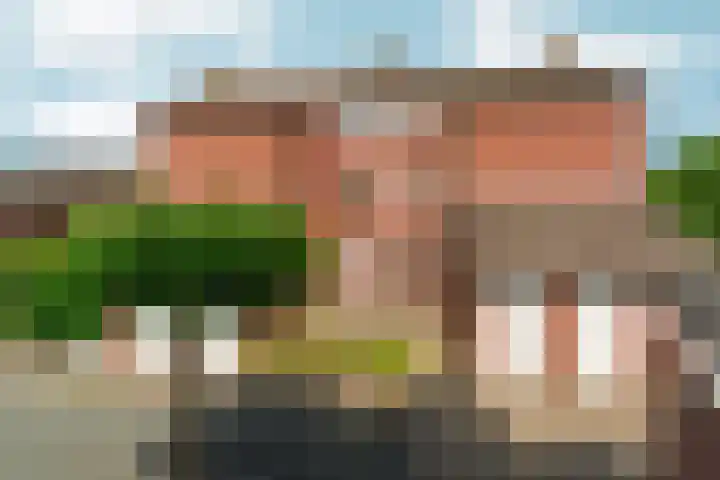 Faunalaan 25 Boxmeer thumbnail 18