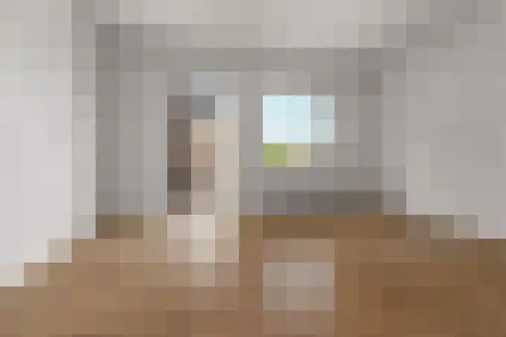Faunalaan 25 Boxmeer thumbnail 5