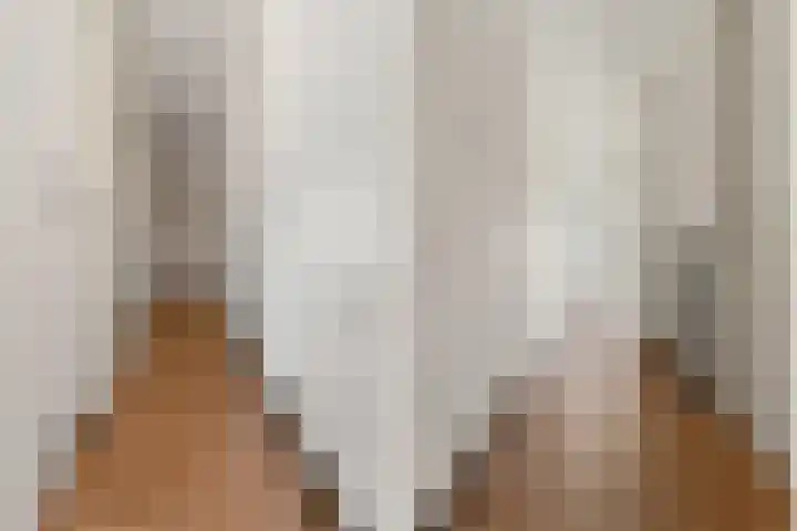 Faunalaan 25 Boxmeer thumbnail 8