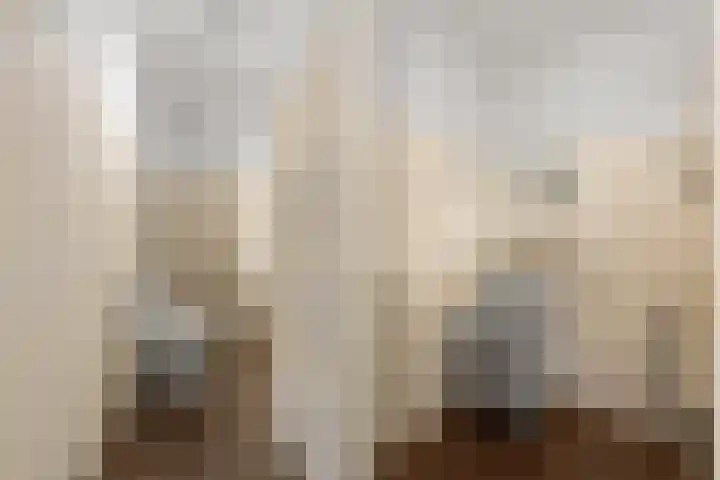 Faunalaan 25 Boxmeer thumbnail 9