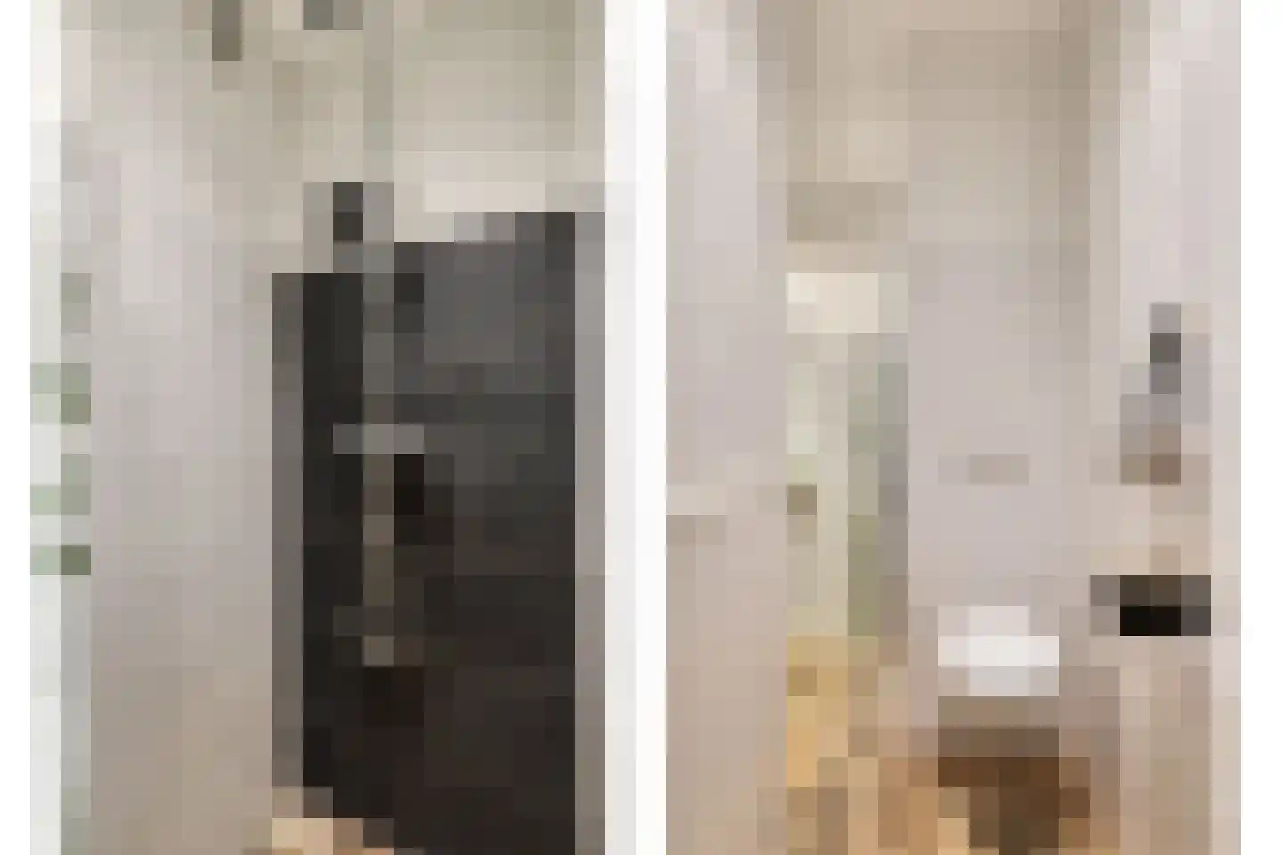 Faunalaan 3 Boxmeer thumbnail 10
