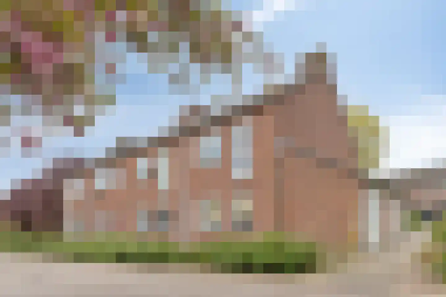 Faunalaan 3 Boxmeer thumbnail 15