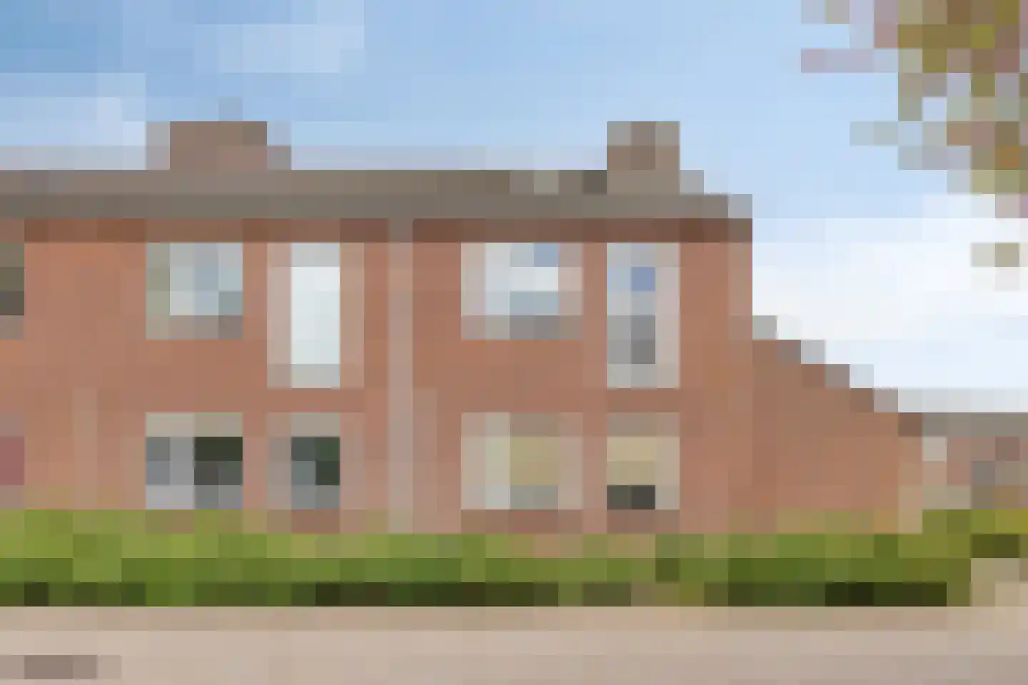Faunalaan 3 Boxmeer thumbnail 16