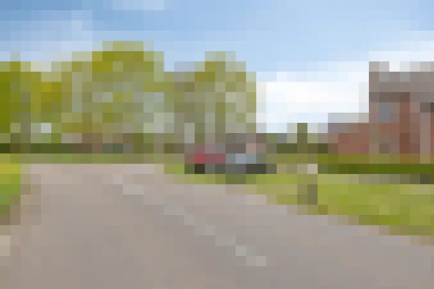 Faunalaan 3 Boxmeer thumbnail 17