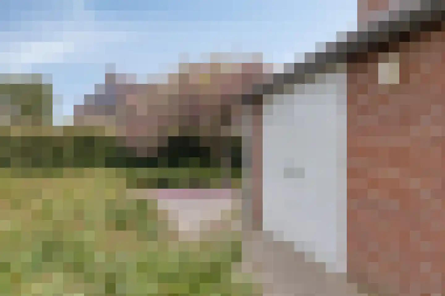 Faunalaan 3 Boxmeer thumbnail 18