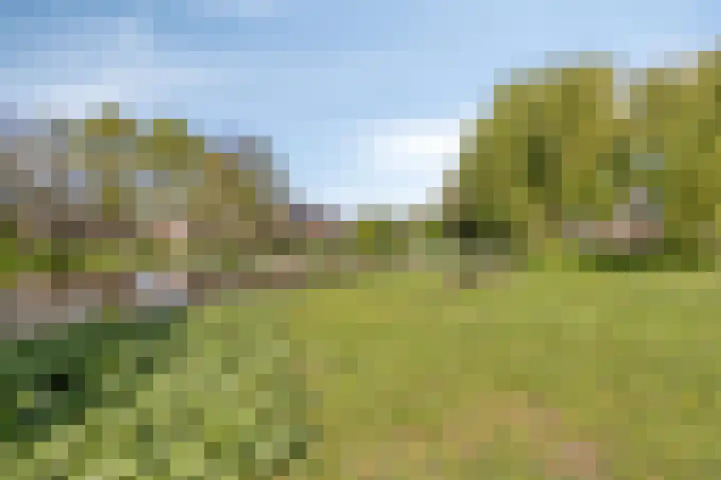 Faunalaan 3 Boxmeer thumbnail 19