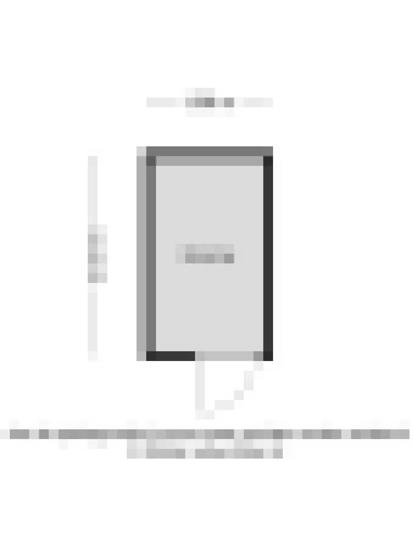 Faunalaan 3 Boxmeer thumbnail 24