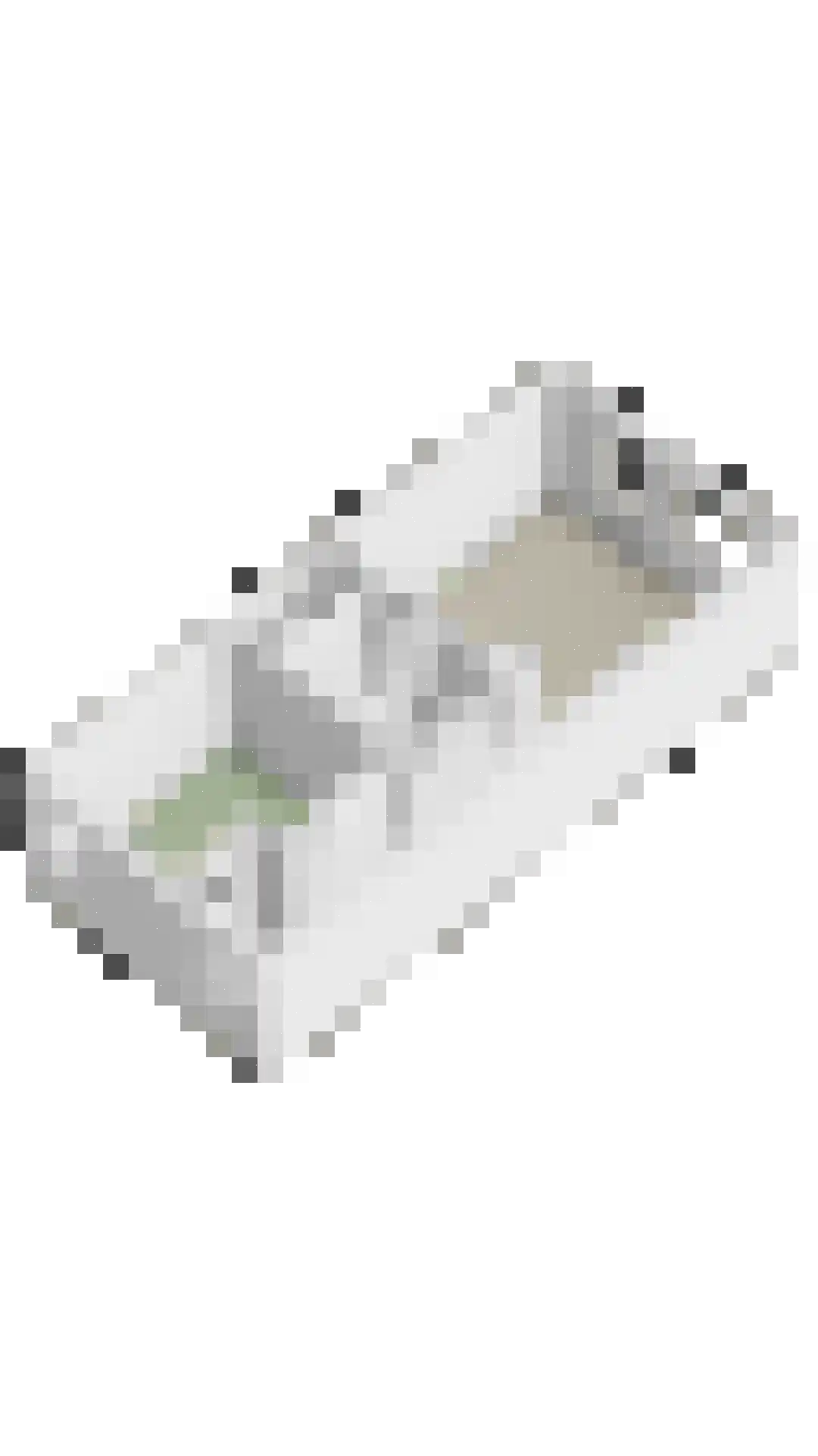 Faunalaan 3 Boxmeer thumbnail 25