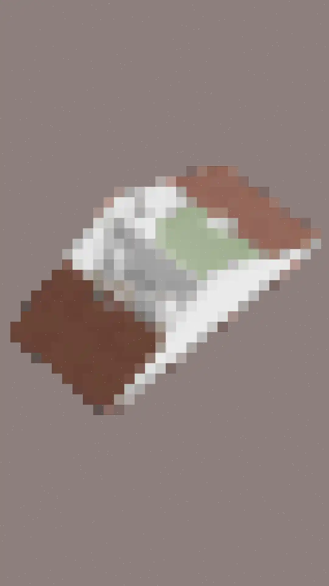 Faunalaan 3 Boxmeer thumbnail 26