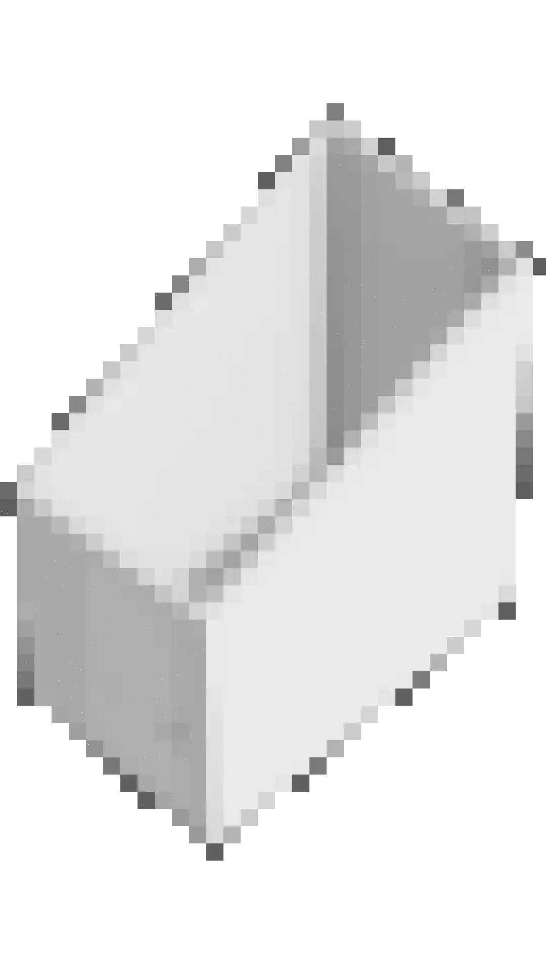 Faunalaan 3 Boxmeer thumbnail 27