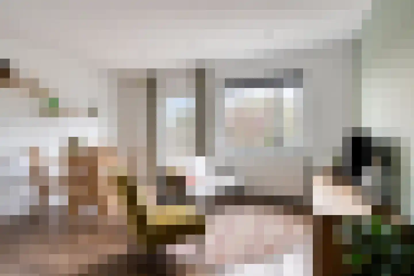 Faunalaan 3 Boxmeer thumbnail 4