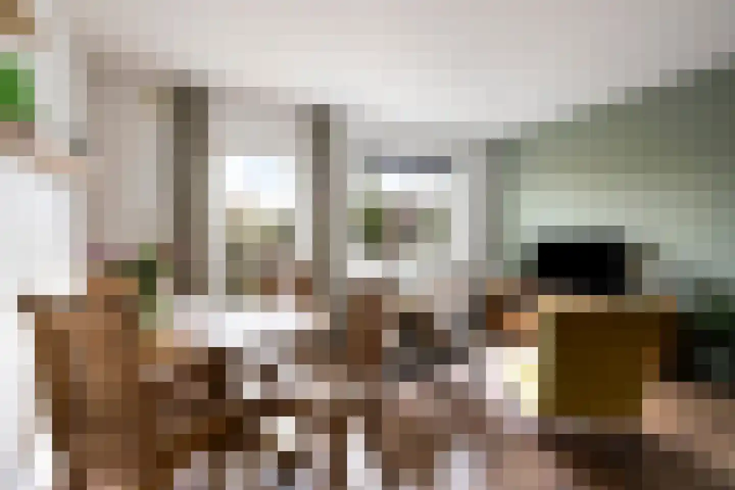 Faunalaan 3 Boxmeer thumbnail 5