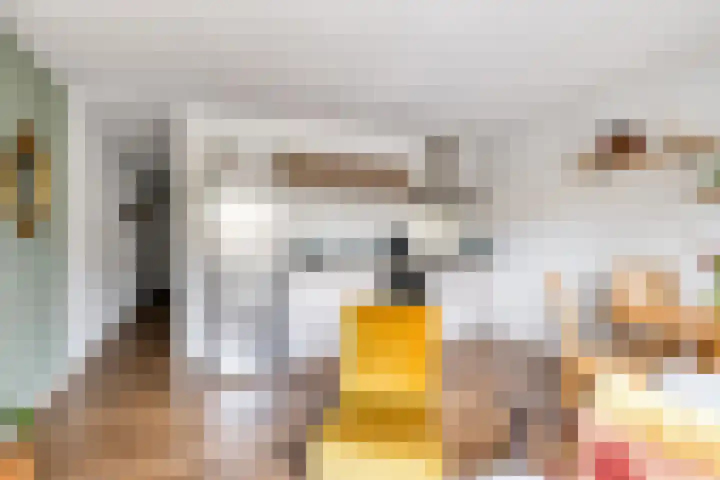 Faunalaan 3 Boxmeer thumbnail 6