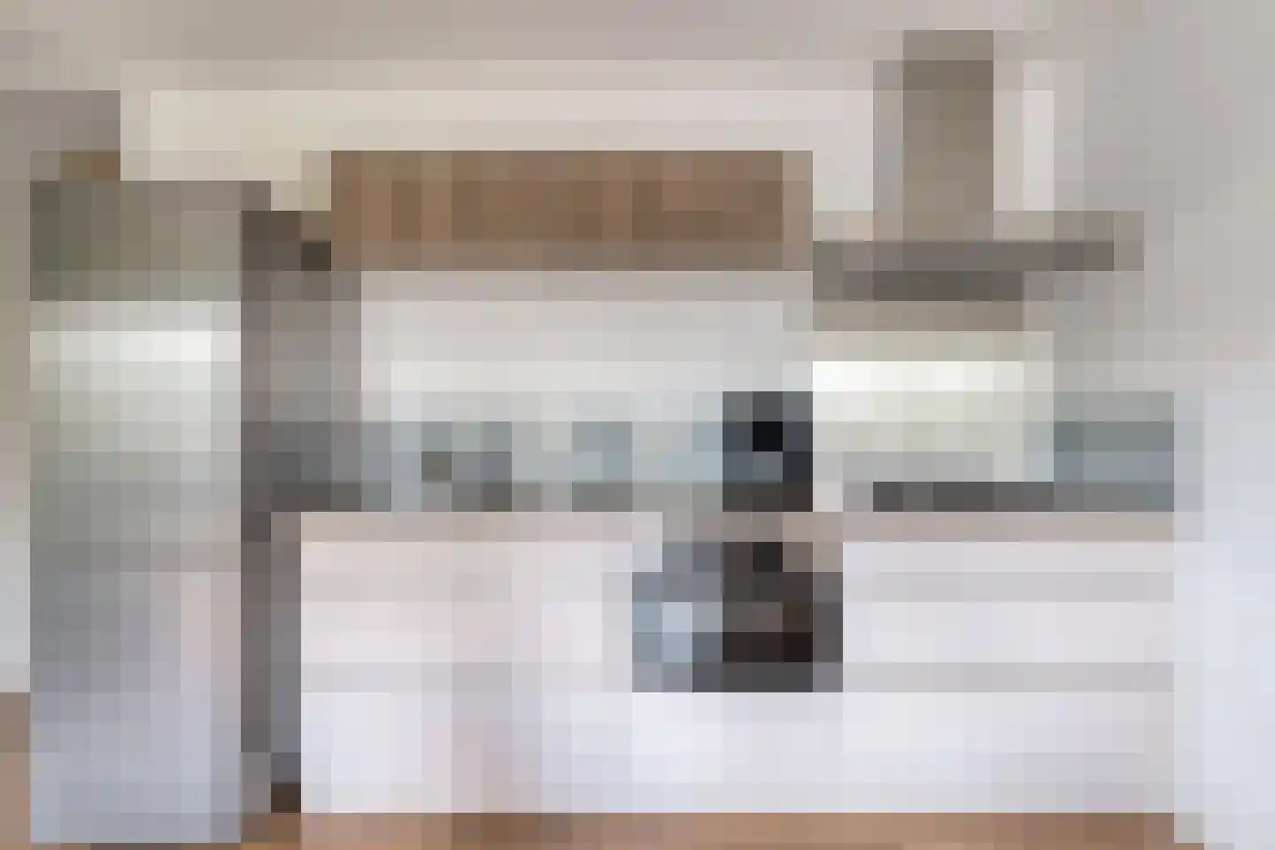 Faunalaan 3 Boxmeer thumbnail 7