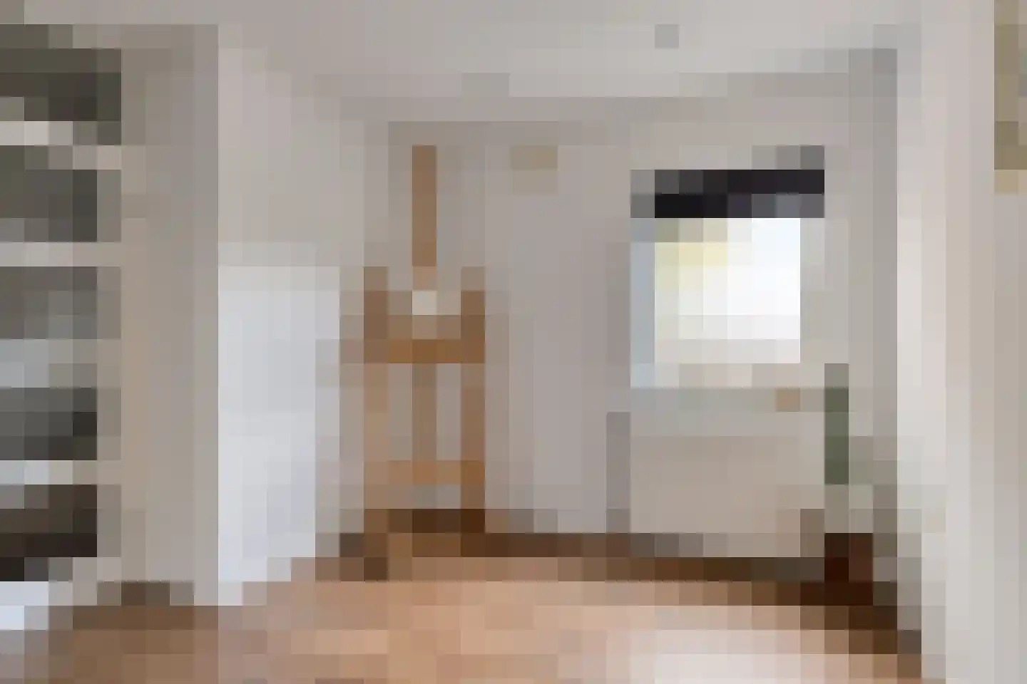 Faunalaan 3 Boxmeer thumbnail 8