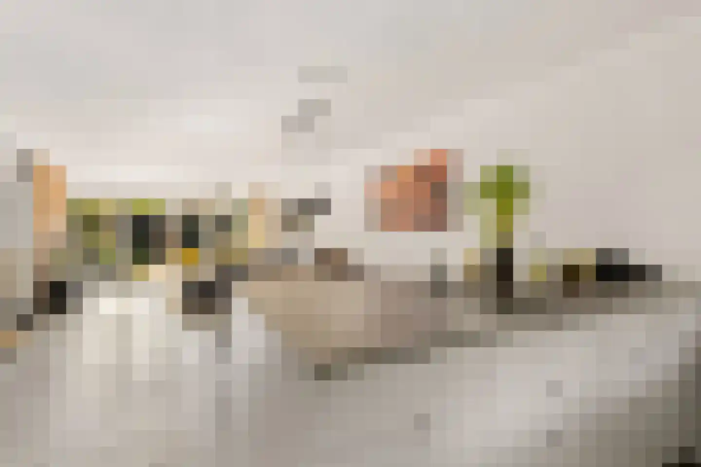 Faunalaan 31 Driebergen-Rijsenburg thumbnail 4