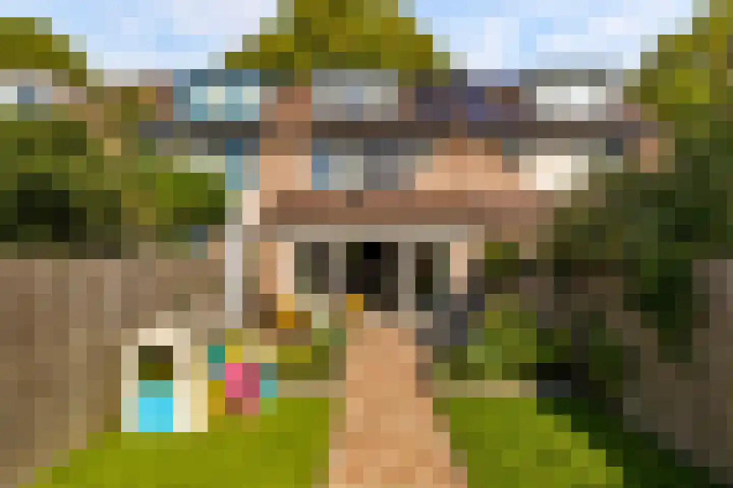 Faunalaan 31 Driebergen-Rijsenburg thumbnail 40