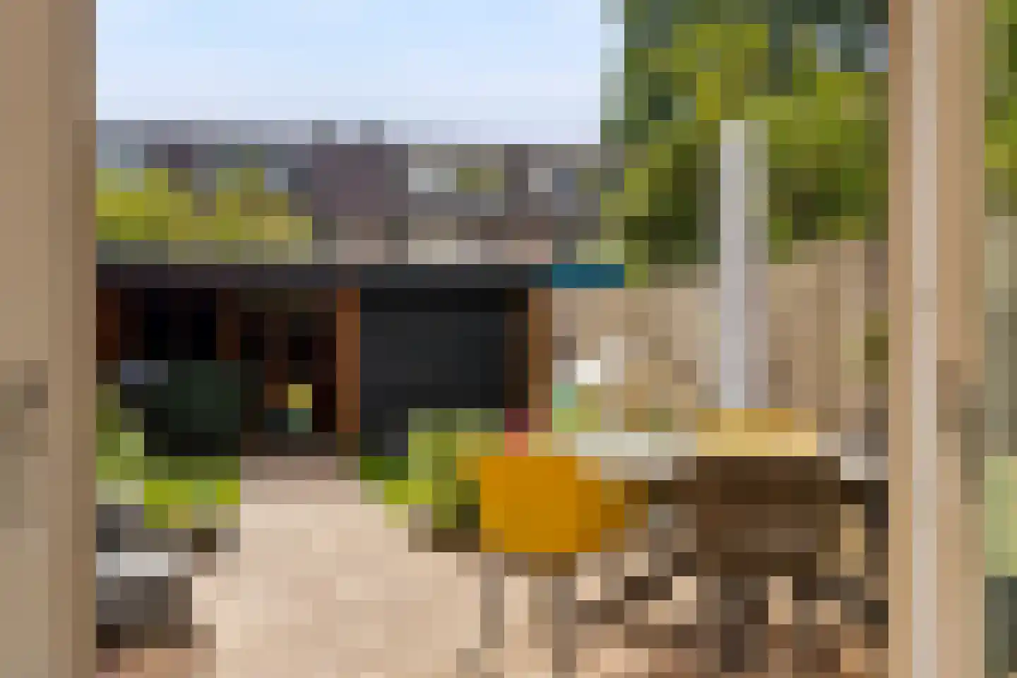 Faunalaan 31 Driebergen-Rijsenburg thumbnail 41