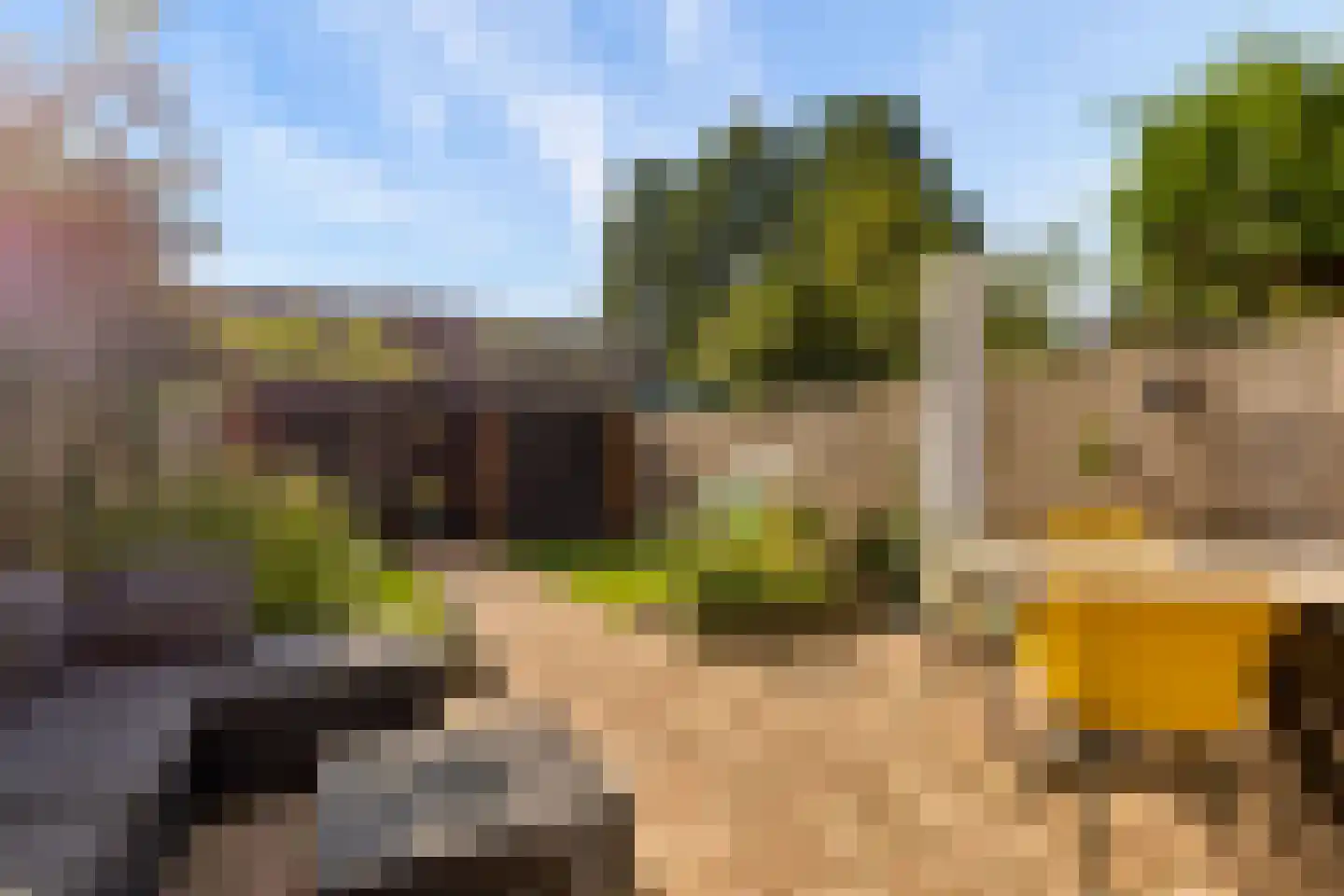 Faunalaan 31 Driebergen-Rijsenburg thumbnail 42