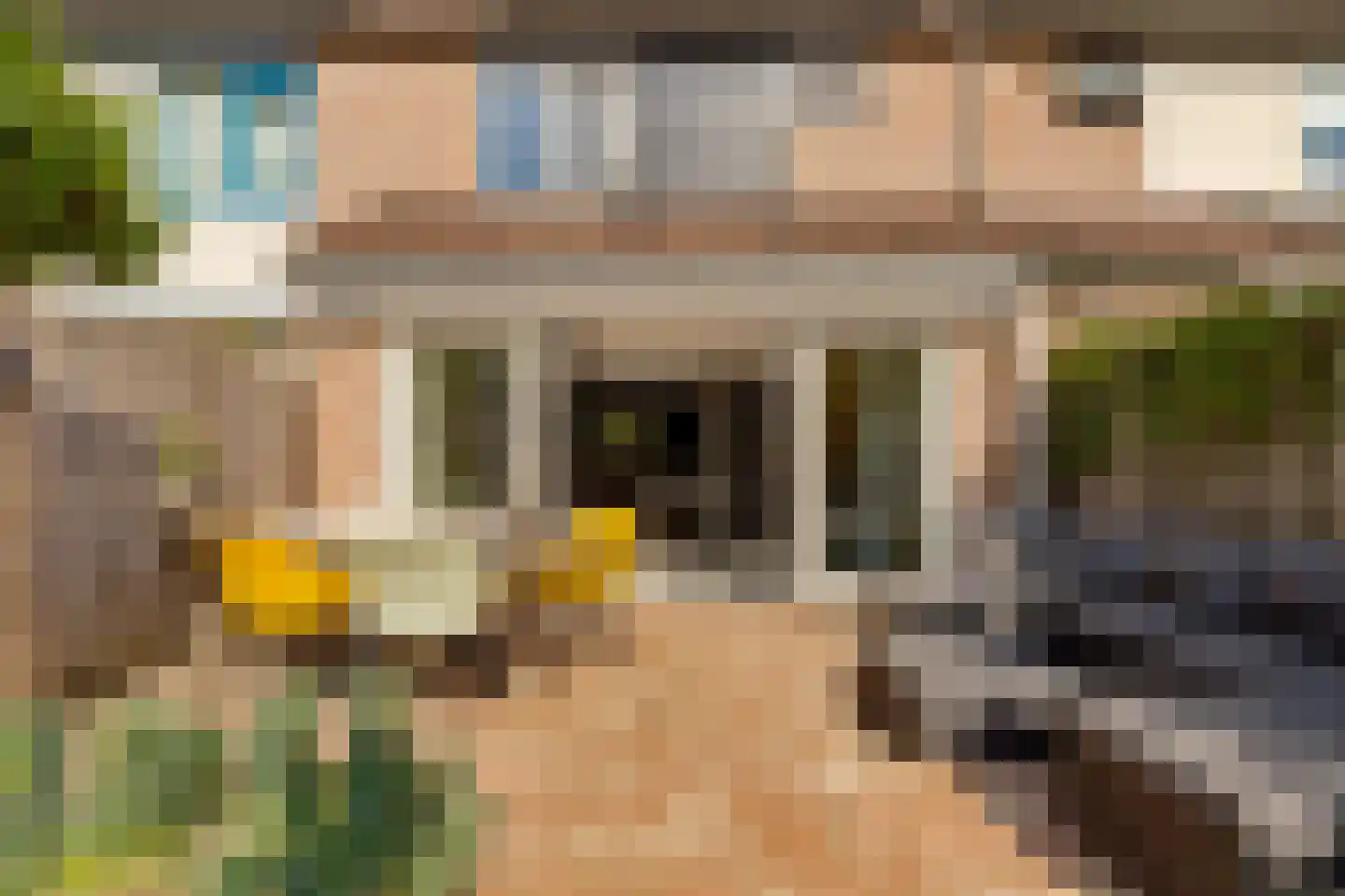Faunalaan 31 Driebergen-Rijsenburg thumbnail 44