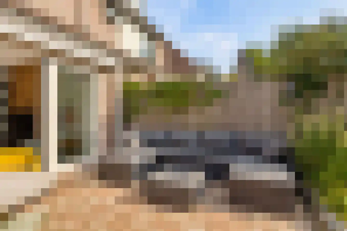 Faunalaan 31 Driebergen-Rijsenburg thumbnail 45