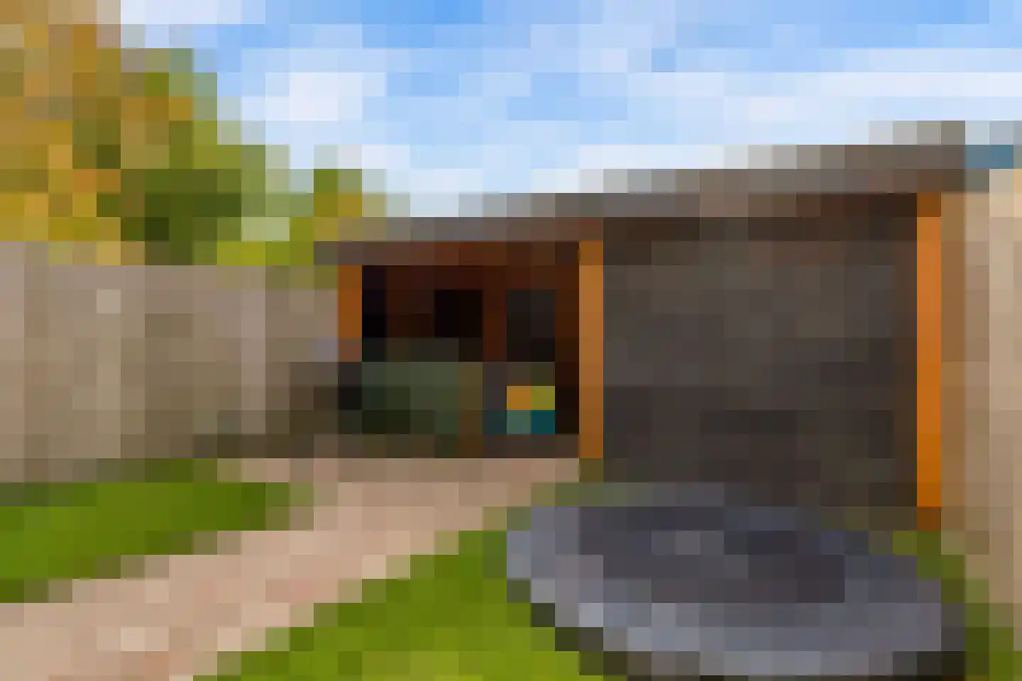 Faunalaan 31 Driebergen-Rijsenburg thumbnail 46