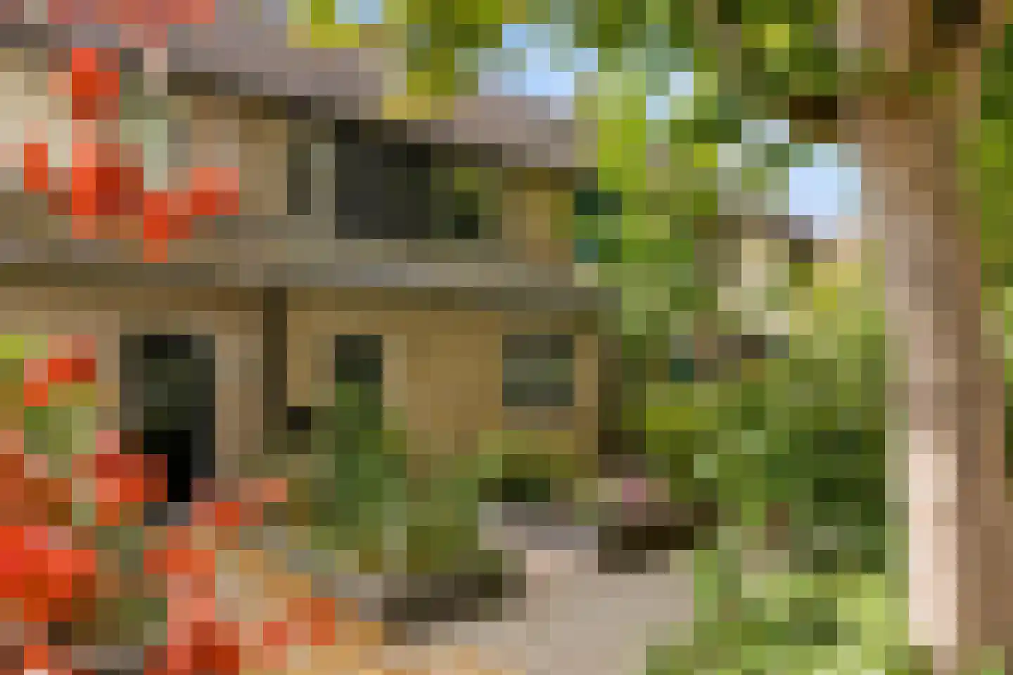 Faunalaan 31 Driebergen-Rijsenburg thumbnail 51