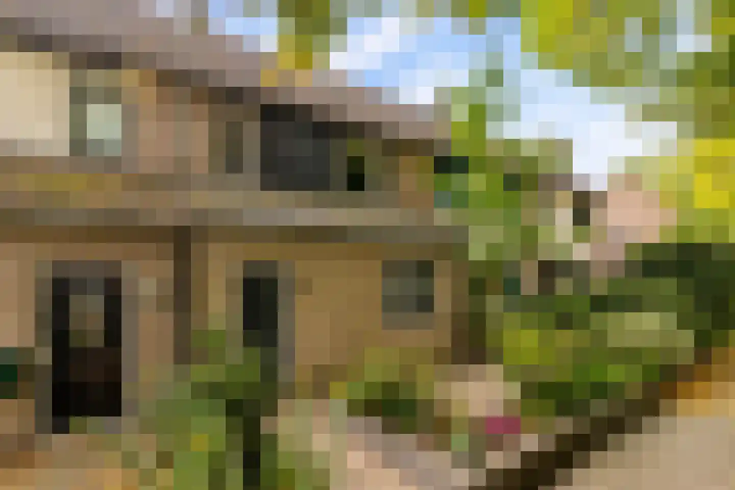 Faunalaan 31 Driebergen-Rijsenburg thumbnail 52